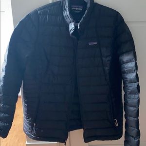 XL women’s Patagonia